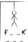 Funny T-shirts & Posters